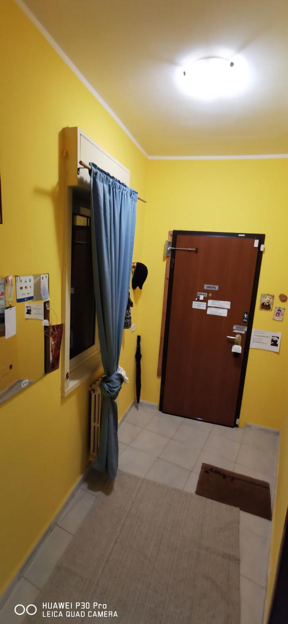 B&b Etneo Belpasso Extérieur photo