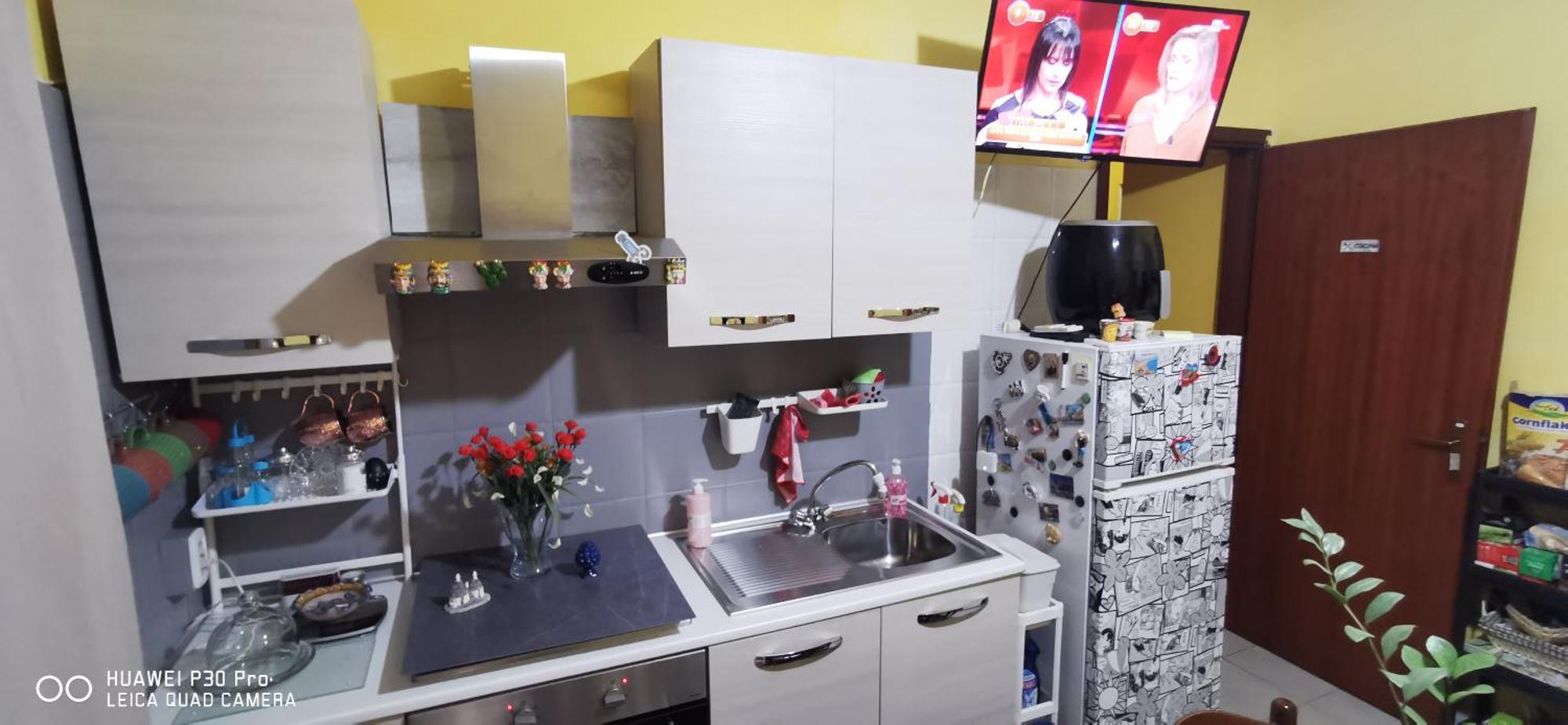 B&b Etneo Belpasso Extérieur photo