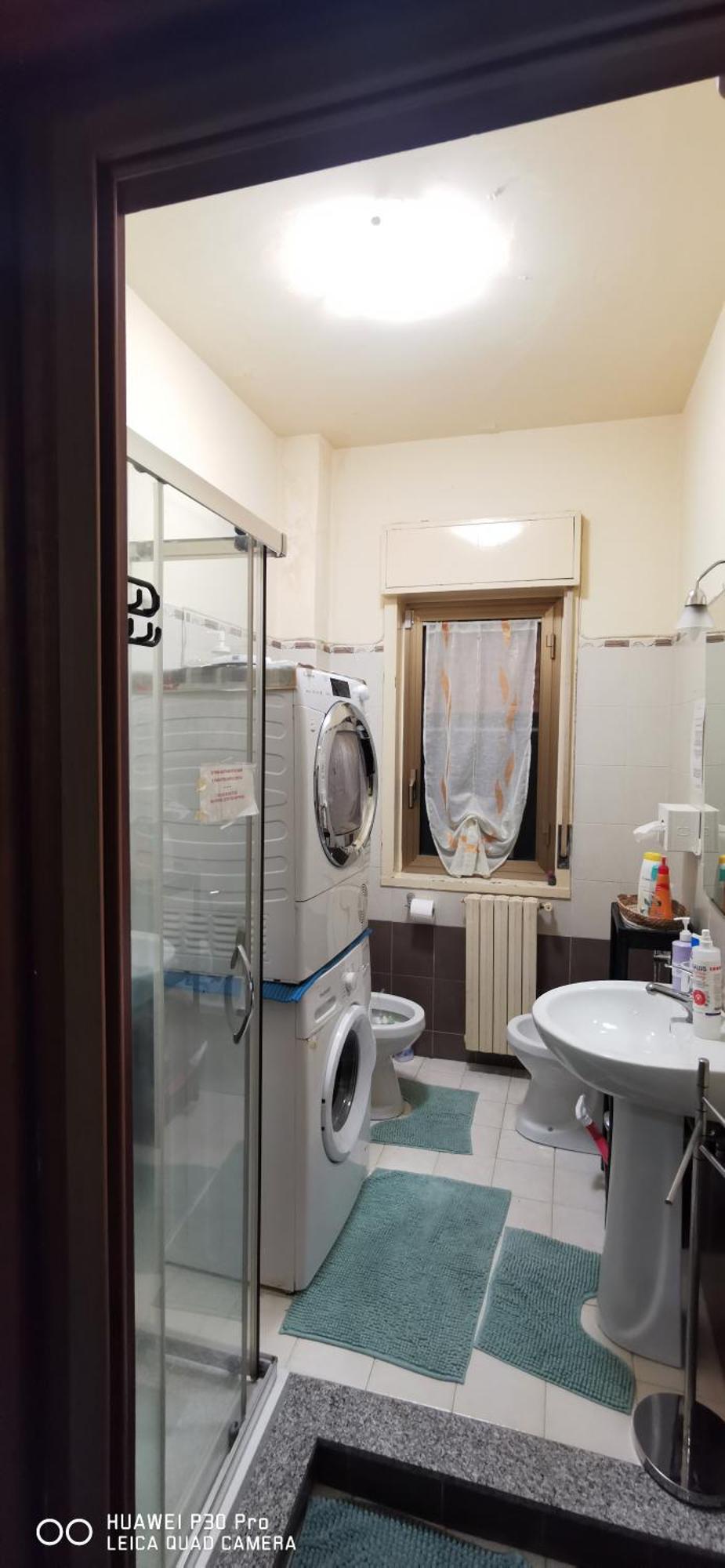 B&b Etneo Belpasso Extérieur photo